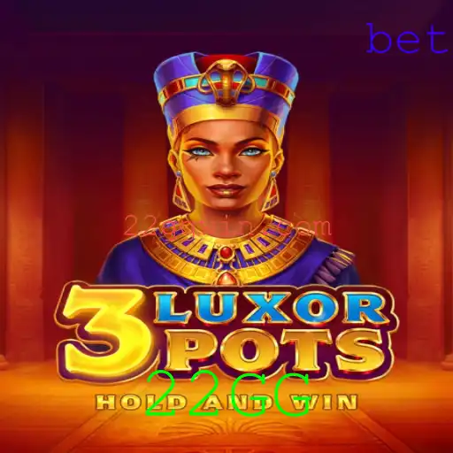 Descubra o Fascinante Mundo de LuxorPots: Um Jogo Estratégico Inovador