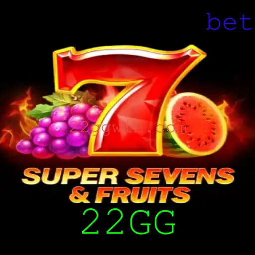Desvendando 7SuperSevensFruits: Um Jogo Inovador com Regras Empolgantes