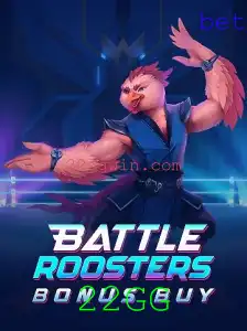 Descubra 'BattleRoostersBonusBuy': O Jogo que Combina Estratégia e Diversão