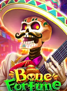 BoneFortune: Descubra o Fascinante Mundo do Novo Jogo de Estratégia com 22GG