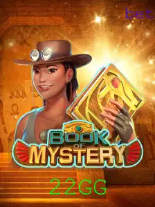 Descubra o Fascinante Mundo do Jogo BookofMystery: Aventura, Estratégia e Adrenalina