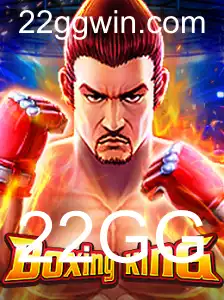 Explorando o Mundo do Jogo BoxingKing: Uma Análise Completa