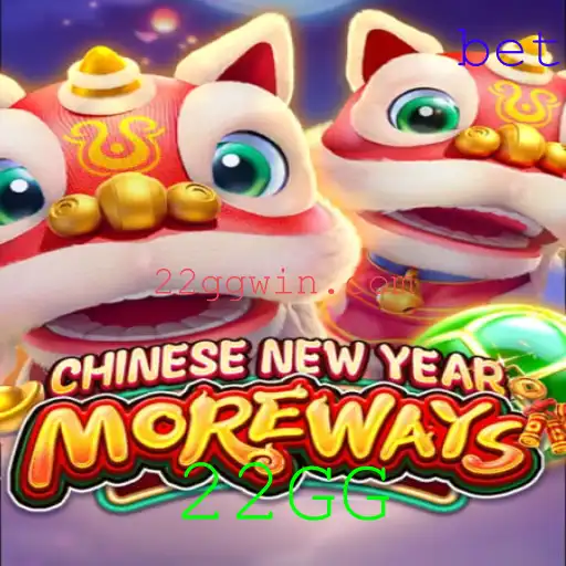 CHINESENEWYEARMOREWAYS: Descubra o Jogo Vibrante Inspirado no Ano Novo Chinês
