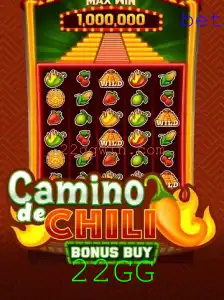 CaminodeChiliBonusBuy: Uma Jornada Apimentada no Mundo dos Jogos