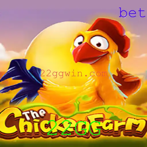 ChickenFarm: O Jogo Estratégico de Simulação Agrícola