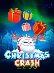 Descubra o Instigante Mundo de ChristmasCrash: Um Jogo Para as Férias