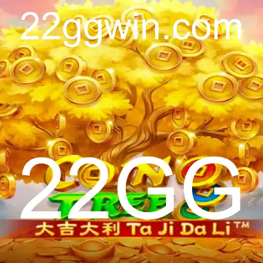 A Revolucionária Experiência de Jogo com CoinTree e o Impacto do 22GG