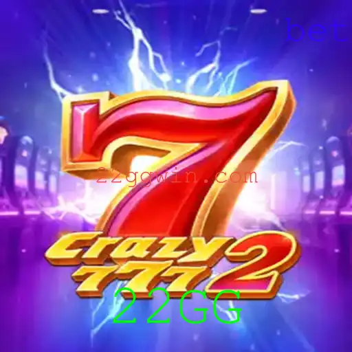 Crazy7772: Descubra as Regras e Curiosidades do Novo Fenômeno dos Jogos