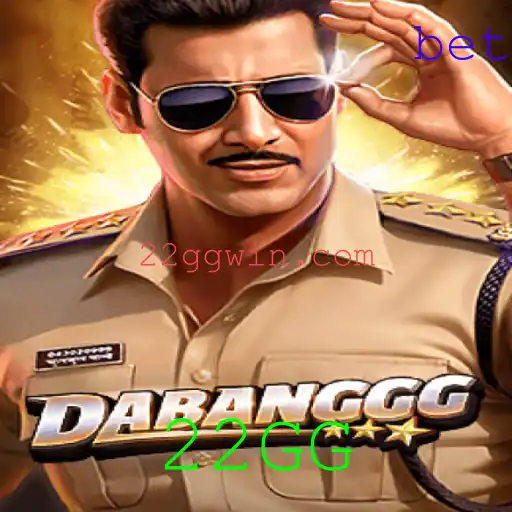 DABANGGG: Descubra o Jogo Que Está Dominando 2023