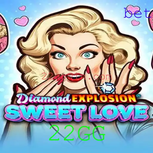 Explorando o Mundo Fascinante de DiamondExplosionSweetLove