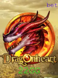 Explorando o Mundo Mágico de DragonHeart: O Jogo de Estratégia Definitivo de 2023