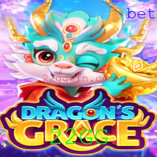 DragonsGrace: Um Mergulho no Universo de Fantasia com Estratégia e Aventura