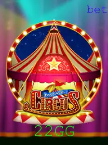 Descubra o Fascinante Mundo de EcstaticCircus: Mergulhe na Aventura 22GG