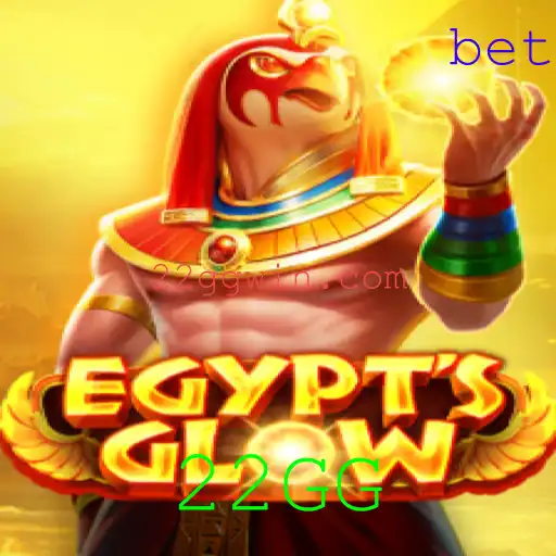 EgyptsGlow: Descubra o Fascínio do Novo Jogo com a Emocionante Chave 22GG