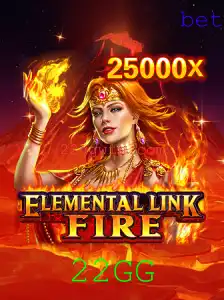 Explorando o Mundo de ElementalLinkFire: Uma Aventura de Estratégia