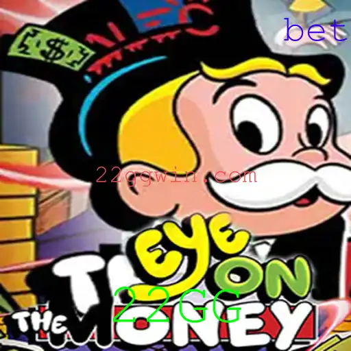 Descubra o Mundo do Jogo EyeOnTheMoney