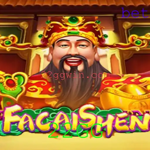 Descubra FaCaiShen: O Fascinante Jogo Baseado no Tema da Fortuna
