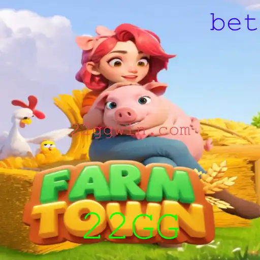Explorando FarmTown: O Jogo de Simulação Agrícola
