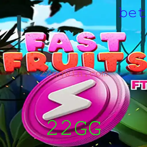 FastFruits: Um Novo Jogo Empolgante que Conquista o Mundo