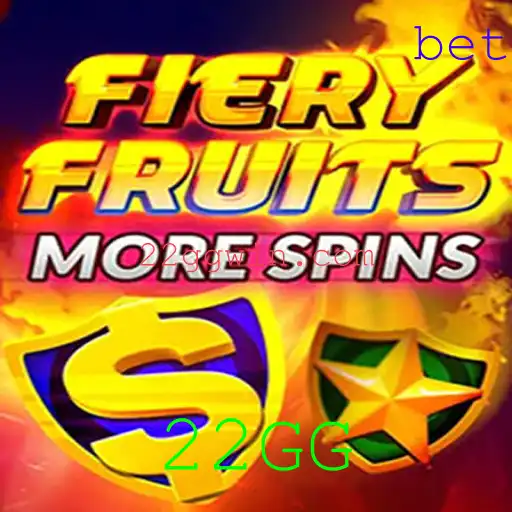 Explorando o Empolgante Mundo de 'FieryFruitsMoreSpins'