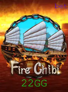 Explorando o Fascinante Mundo de FireChibi: Um Guia Completo