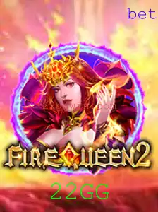 Explorando o Mundo de FireQueen2: Um Guia Completo para Jogadores