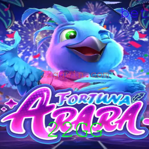 Descubra o Jogo 
