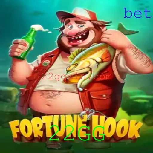 FortuneHook: A Nova Sensação nos Jogos de Tabuleiro em 22GG