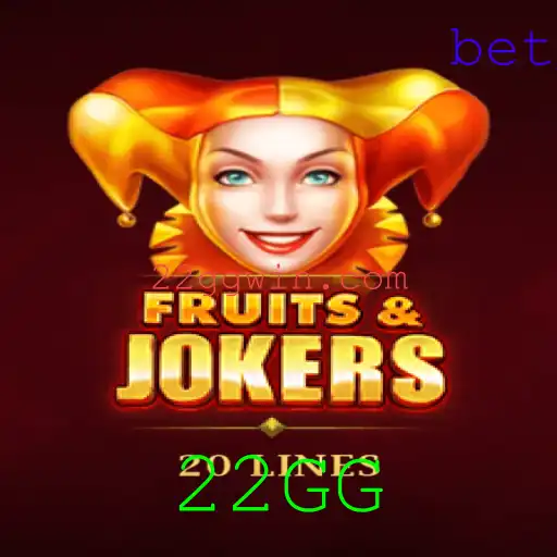 Explorando o Empolgante Mundo de 'FruitsAndJokers20'