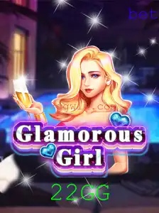 GlamorousGirl: Descubra o Jogo que Está Conquistando o Mundo