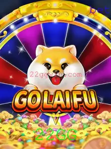 Descubra o Fascinante Mundo de GoLaiFu: Uma Nova Era de Gaming com 22GG