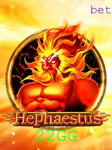 Explorando o Fascinante Jogo Hephaestus e Suas Regras Intrigantes