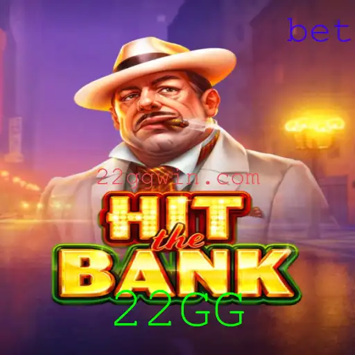 Descubra o Mundo de HitTheBank: Um Guia Completo do Jogo