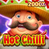 Descubra o Mundo Fascinante do Jogo HotChilli