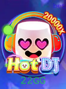 Descubra o Universo Empolgante de HotDJ