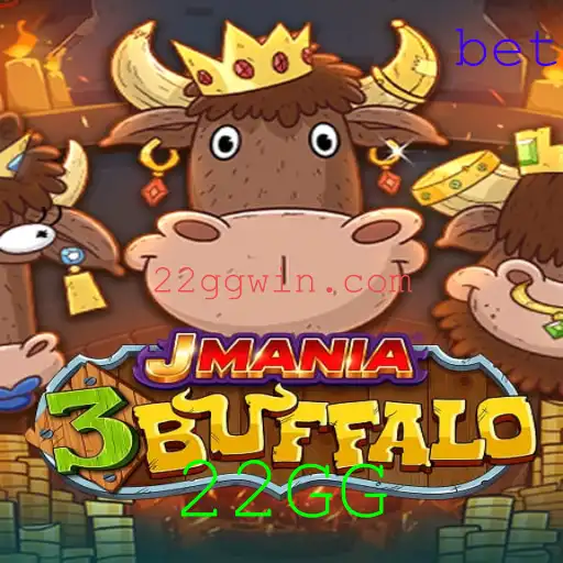 Explorando JMania3Buffalo: A Nova Sensação dos Jogos