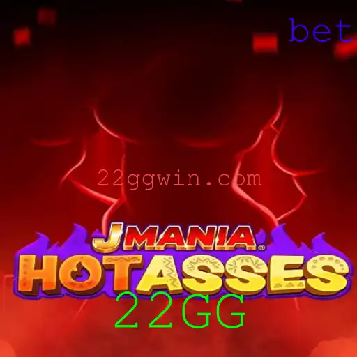 Explorando o Mundo Empolgante de JManiaHotAsses: Uma Jornada Através do Jogo
