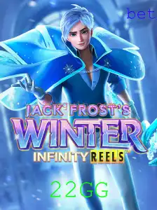 Mergulhe no Mundo de JackFrostsWinter e Descubra a Magia do Inverno