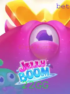 Explorando as Aventuras de JellyBoom: Um Mergulho na Diversão e Estratégia