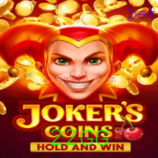 JokersCoins: A Nova Febre do Mundo dos Jogos