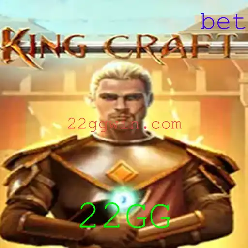 KingcraftMenomin: Descubra o Novo Universo de Aventura e Estratégia