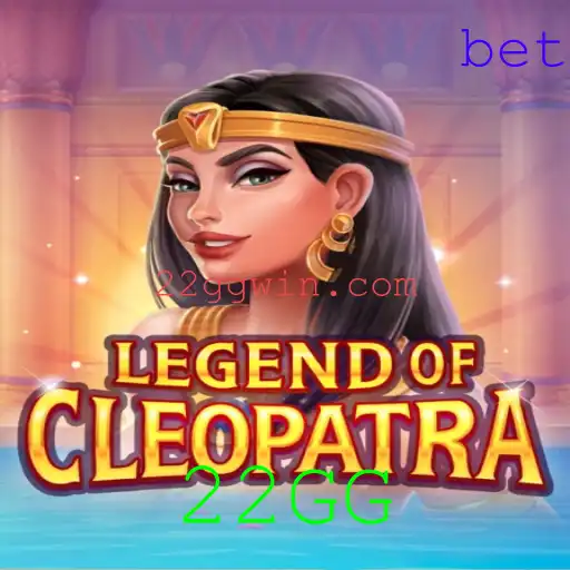 Descobrindo LegendOfCleopatra: Um Mundo de Mistério e Tesouros