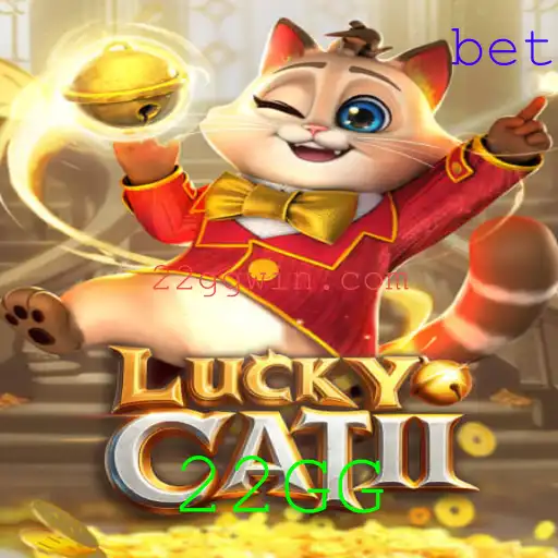 Explorando o Fascinante Mundo de LuckyCatII: Inovação no Universo dos Jogos