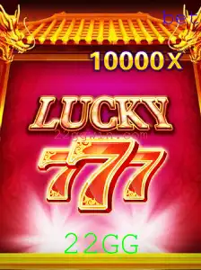 O Fascinante Mundo de LuckySeven: Aventuras e Regras do Jogo Mais Emocionante de 2023