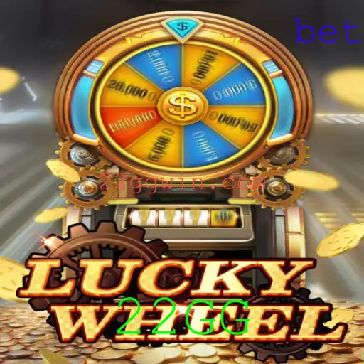 Experimente a Emoção do LuckyWheel: Um Jogo de Sorte e Estratégia