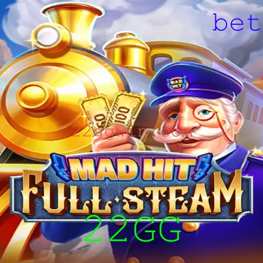 Descubra MadHitFullSteam: O Novo Fenômeno dos Jogos de Estratégia