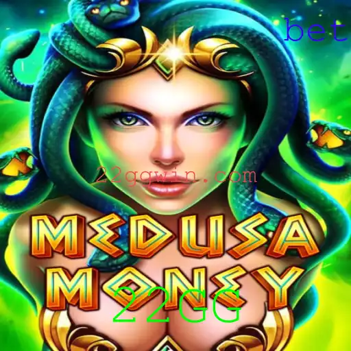 Descubra o Fascinante Mundo de MedusaMoney: A Nova Sensação dos Jogos de Estratégia