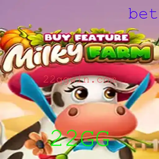 MilkyFarmBuyFeature: Um Mergulho no Universo Cativante dos Jogos e Estratégias de 2023