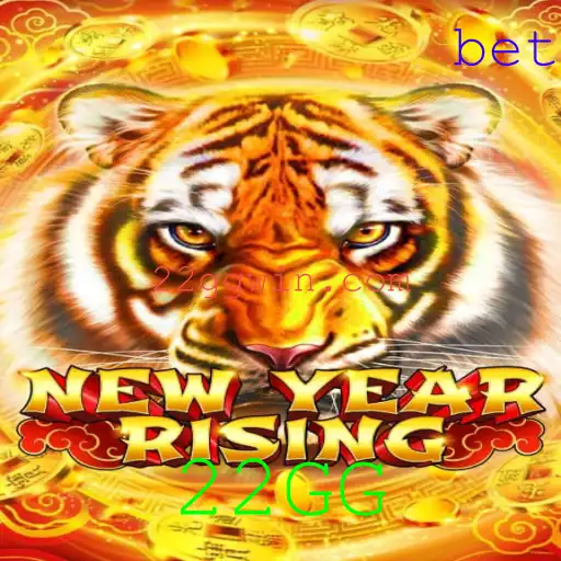 Explorando o Mundo de NewYearRising: Um Jogo Revolucionário