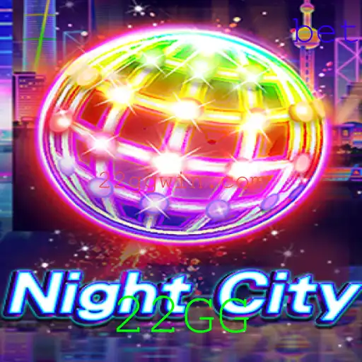 Explorando o Universo de NightCity: O Jogo Futurista que Está Conquistando 2023